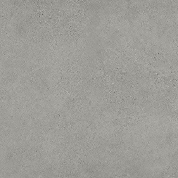 Sant'Agostino Logico Grey 120x120 official