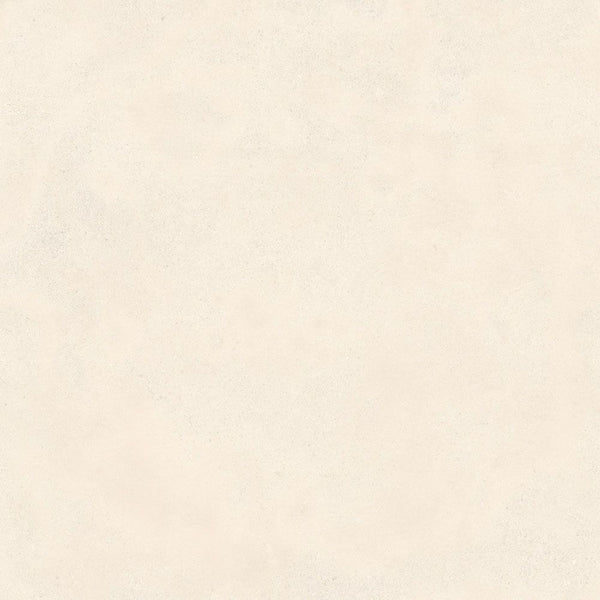 Sant'Agostino Logico Light 120x120 official