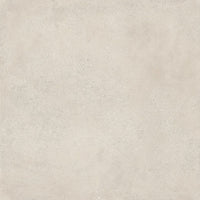 Sant'Agostino Logico Pearl 120x120 official