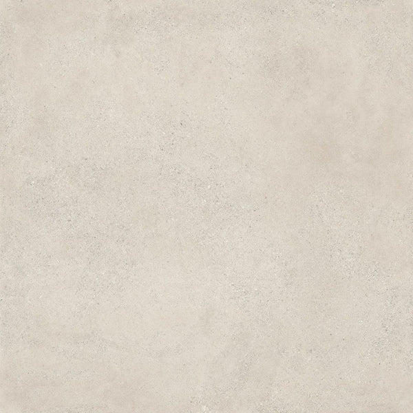 Sant'Agostino Logico Pearl 120x120 official