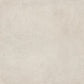 Sant'Agostino Logico Pearl