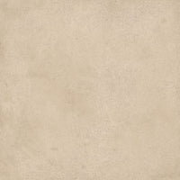 Sant'Agostino Logico Sand 120x120 official