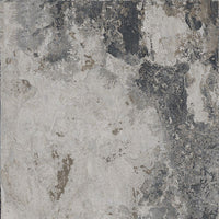 Sant'Agostino Metastone Fog 60x60 official