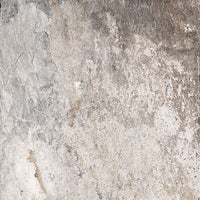 Sant'Agostino Metastone Mud 60x60 official