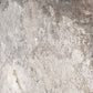 Sant'Agostino Metastone Mud