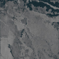 Sant'Agostino Metastone Night 60x60 official