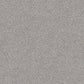 Sant'Agostino Newdeco Grey