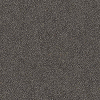 Sant'Agostino Newdeco Dark 120x120 natural official