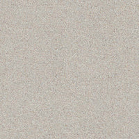 Sant'Agostino Newdeco Pearl 120x120 natural official