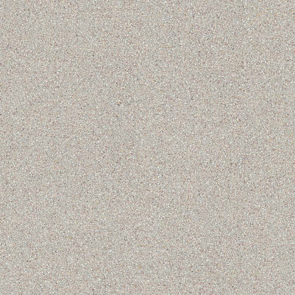 Sant'Agostino Newdeco Pearl 120x120 natural official