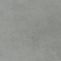 Sant'Agostino Novart Grey probe 06