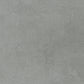Sant'Agostino Novart Grey