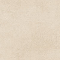 Sant'Agostino Novart Ivory probe 02