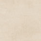 Sant'Agostino Novart Ivory