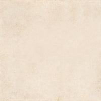 Sant'Agostino Unionstone Olimpia Avorio 120x120 official