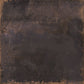 Sant'Agostino Oxidart Black