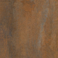 Sant'Agostino Oxidart Copper 120x120 official