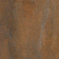 Sant'Agostino Oxidart Copper
