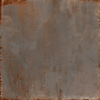 Sant'Agostino Oxidart Iron 120x120 official