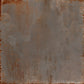 Sant'Agostino Oxidart Iron