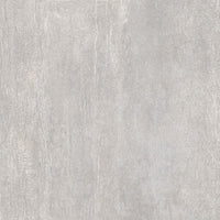 Sant'Agostino Oxidart Silver 120x120 official