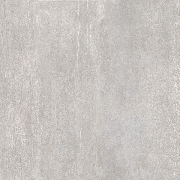 Sant'Agostino Oxidart Silver 120x120 official