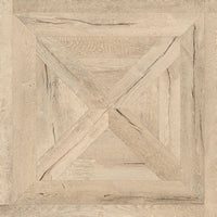 Sant'Agostino Ricordi Charme 01