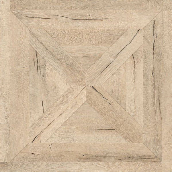 Sant'Agostino Ricordi Charme 01