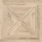 Sant'Agostino Ricordi Charme 01