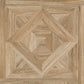 Sant'Agostino Ricordi Glam 02