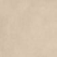 Sant'Agostino Sable Beige