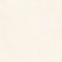 Sant'Agostino Sable Light 120x120 official