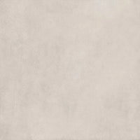 Sant'Agostino Sable Cement 120x120 official