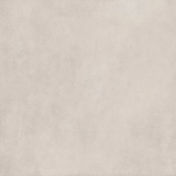 Sant'Agostino Sable Cement 120x120 official