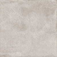 Sant'Agostino Set Concrete Pearl 90x90 official