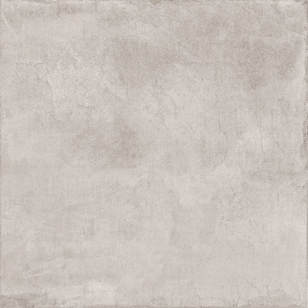 Sant'Agostino Set Concrete Pearl 90x90 official