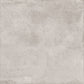 Sant'Agostino Set Concrete Pearl