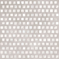 Sant'Agostino Set Gem Pearl 90x90 official
