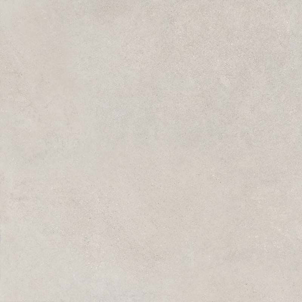 Sant'Agostino Silkystone Greige 120x120 official