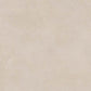 Sant'Agostino Silkystone Sand