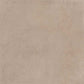 Sant'Agostino Silkystone Taupe