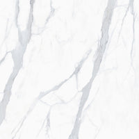 Sant'Agostino Themar Statuario Venato 120x120 official
