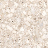 Sant'Agostino Venistone Beige 120x120 official