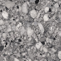 Sant'Agostino Venistone Dark 120x120 official