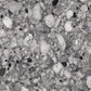 Sant'Agostino Venistone Dark