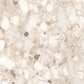 Sant'Agostino Venistone Beige Krystal