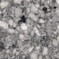 Sant'Agostino Venistone Dark Krystal