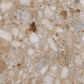 Sant'Agostino Venistone Gold Krystal