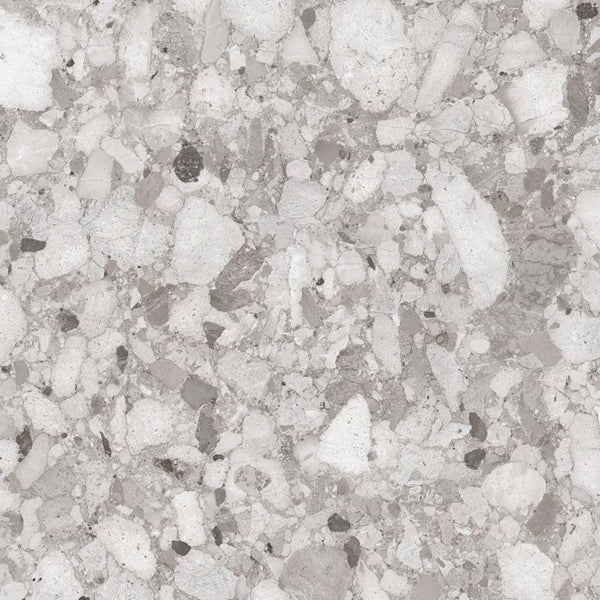 Sant'Agostino Venistone Grey Krystal