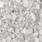 Sant'Agostino Venistone Grey Krystal